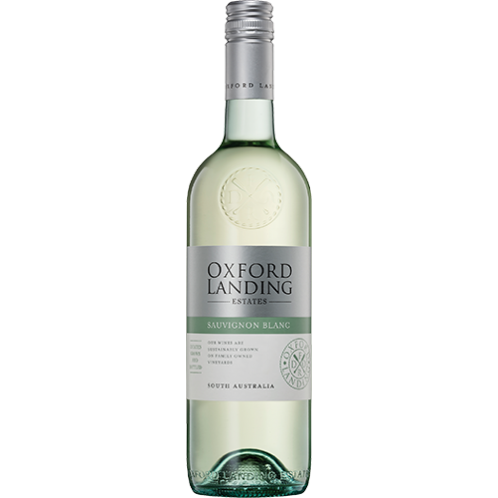 Oxford Landing Sauvignon Blanc 187ml Paramount Liquor