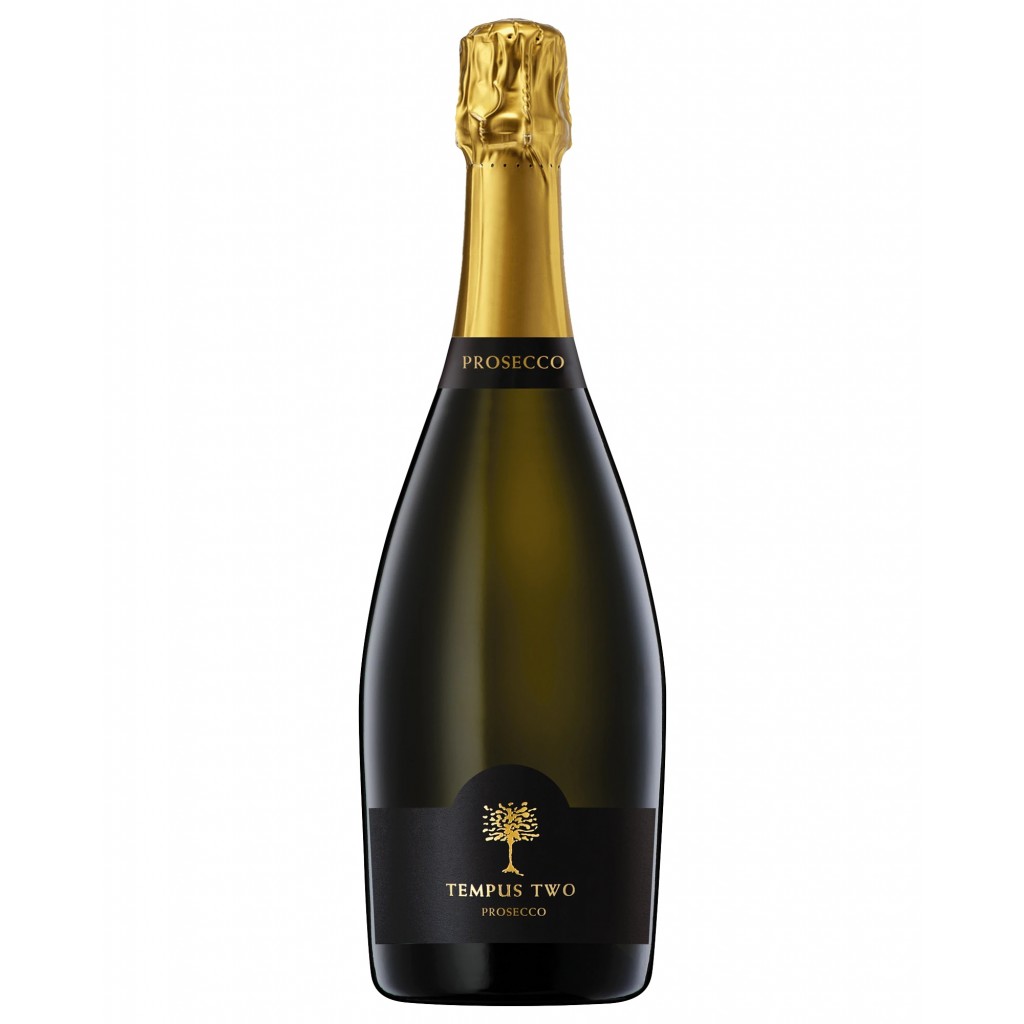 Buy Tempus Two Varietal Prosecco 750ml | Paramount Liquor