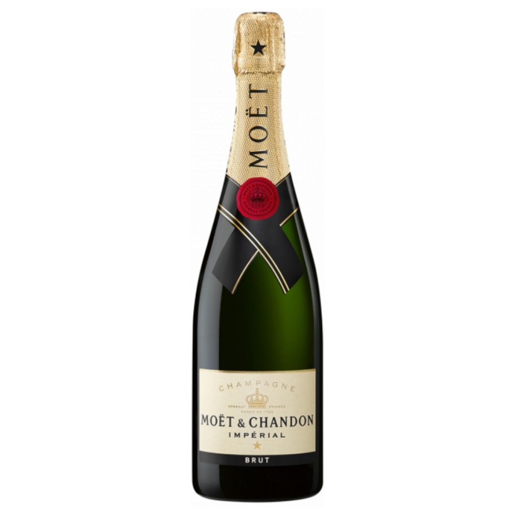 Buy Moet Chandon Brut Imperial 750ml Paramount Liquor